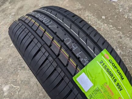 215/60 R16 Goform GH18