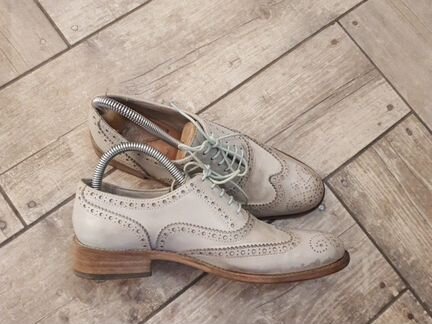 Обувь женская