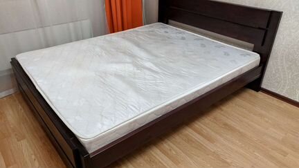 Матрас Димакс 160200