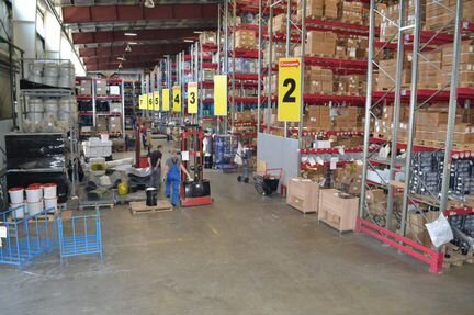 Ремень поликлиновой 6PJ-610 PIX