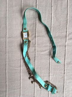 Часы La Mer оригинал