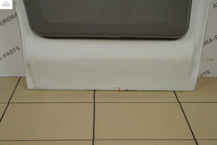 Дверь передняя правая Mercedes Sprinter W906