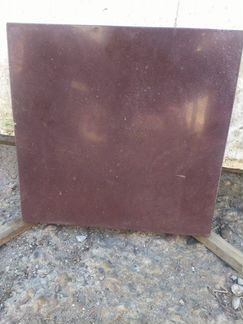 Шокша гранит памятник продам