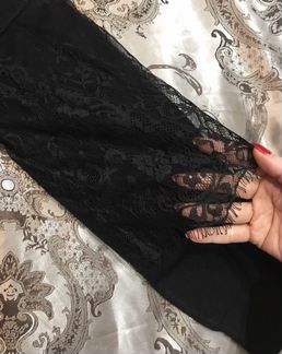 Ванесса Скотт