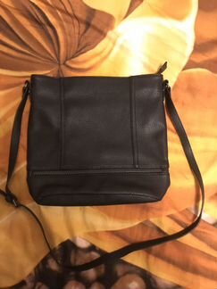 Сумка Thomas Munz новая