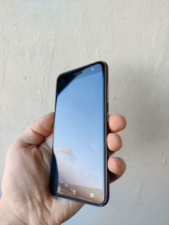 Asus Zenfone 3 (ZE520KL) 32GB