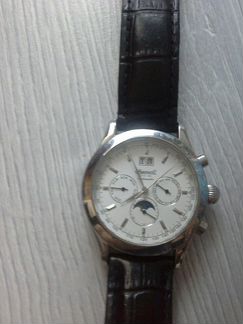 Часы ingersoll in 1402cr