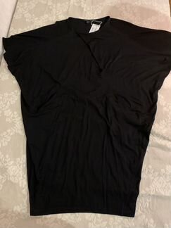 Новое платье шведской фирмы Cos