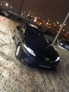 Аренда авто на свадьбу