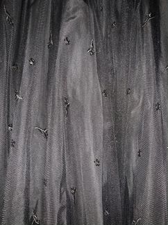 MAX mara weekend IT40