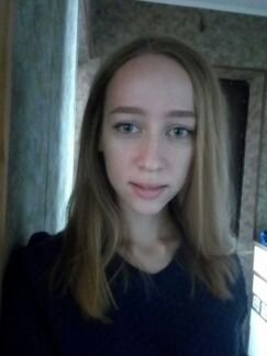 Репетитор по английскому языку online