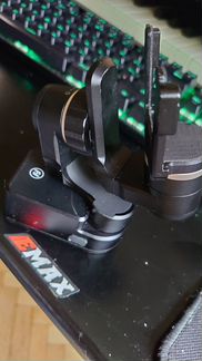 Стабилизатор Feiyu-Tech FY-WG2x