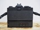 Minolta X-7 kit (Exakta 35-70 mm + 70-210 mm) объявление продам