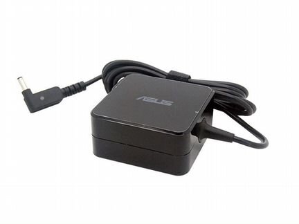 Блок питания зарядка Asus ZenBook UX32A