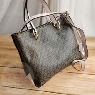 Новая женская сумка Michael Kors Cece (Майкл Корс)