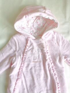 Комбинезон Mothercare