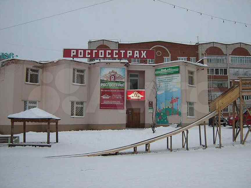 плодокомбинат вятские поляны. урицкого 70 вятские поляны. урицкого 33 вятские поляны. аренда вятские поляны. вятские поляны ул ленина.