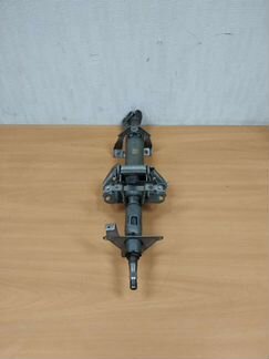 Рулевая колонка Nissan Almera N16