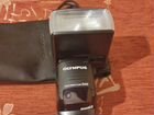 Профессиональный фотоаппарат Olympus ED 35-180 объявление продам