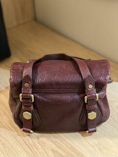 Сумка Marc Jacobs