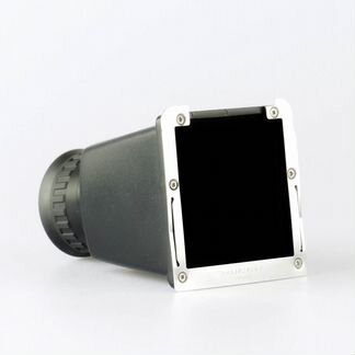 Hasselblad Видоискатель шахтный