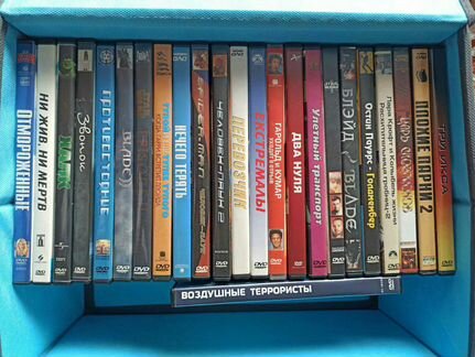 Диск двд dvd. читайте описание