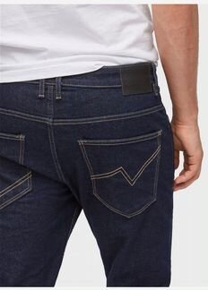 Джинсы conroy TOM tailor новые