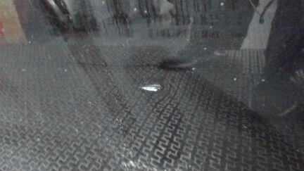 Дверь боковая правая передняя Infiniti EX35, 2008