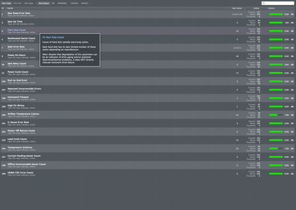 Жесткий диск Seagate SV35 ST3000VX000 3 тб
