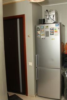 2-к квартира, 48 м², 4/9 эт.