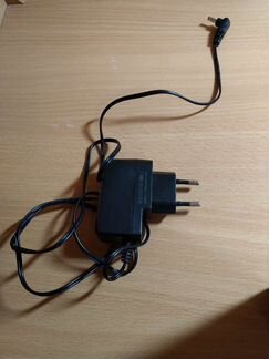 Модем D - Link. Модель: Dir-300