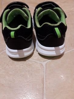 Кроссовки Kapika 27 разм