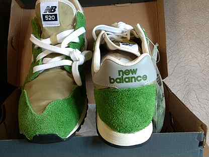 new balance 200 hvb