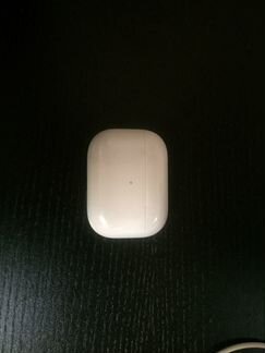 Airpods pro оригинал