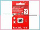 Продам USB Flash и MicroSD и SD 16 Gb