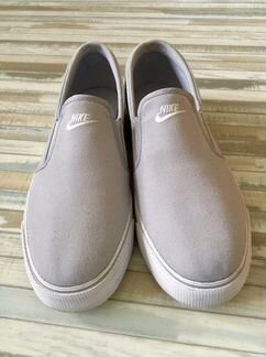Ориг. Nike Toki