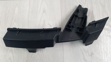 Кронштейн омывателя фар Range Rover Vogue L405