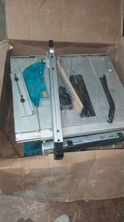 Makita 2704