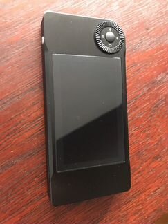 Плеер Shanling m5