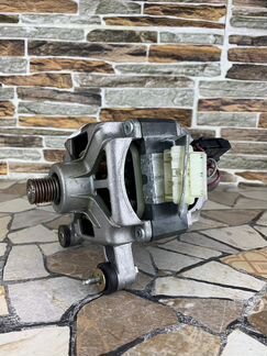 Двигатель стиральной машины Candy MCA 38/64-148 ZW