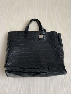 Сумка furla divide it