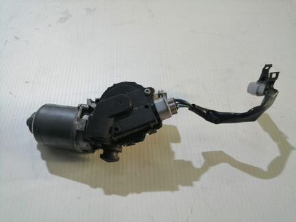 Prado 150 моторчик стеклоочистителя мотор