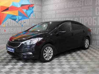 Кия серато 2. Серато екатеринбурге. Церато 2014 год лифтовая. Cerato. Церато 2014 год лифтовая.