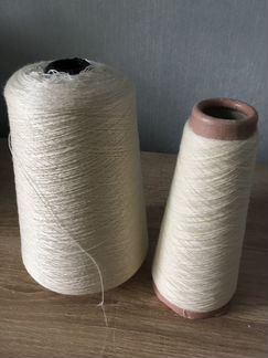 Пряжа Lana Gatto Harmony чистый меринос экстрафайн