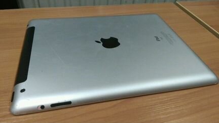 iPad 2,iPad Mini-1,дисплей,экран,матрица