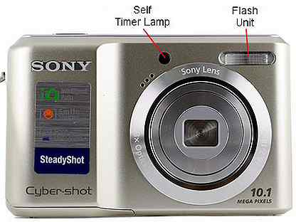 Sony cyber shot dsc s2000 примеры фото телефоны бу - Купить компактный фотоаппарат Canon, Nikon, Sony в Санкт-Петербург