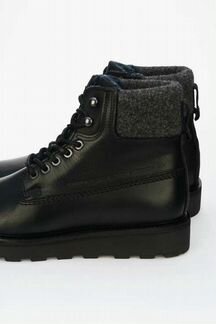 Мужские gant