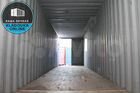 Надежный склад контейнер 15 м² в Одинцово объявление продам