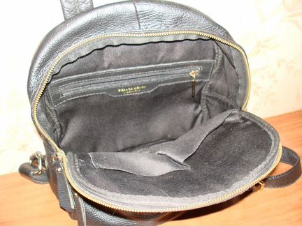 Рюкзак Gerard Henon