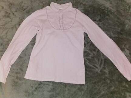 Блузки Финн Флаер, Остин(152-158)